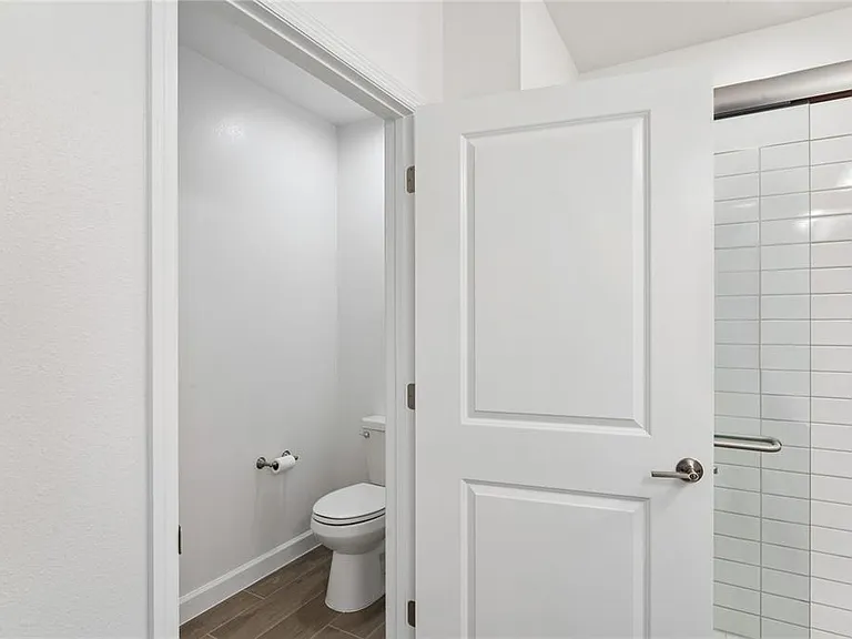 6692 Homebound Way — Photo 25