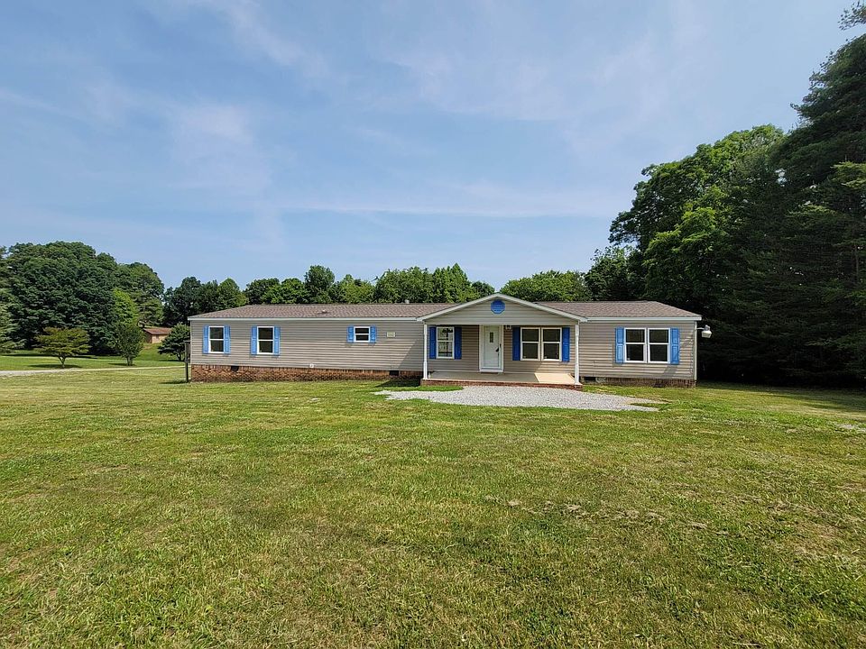 1st image of 929 Sontag Rd