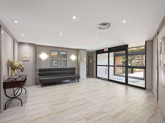 4th image of 260 Davis Dr Unit 407