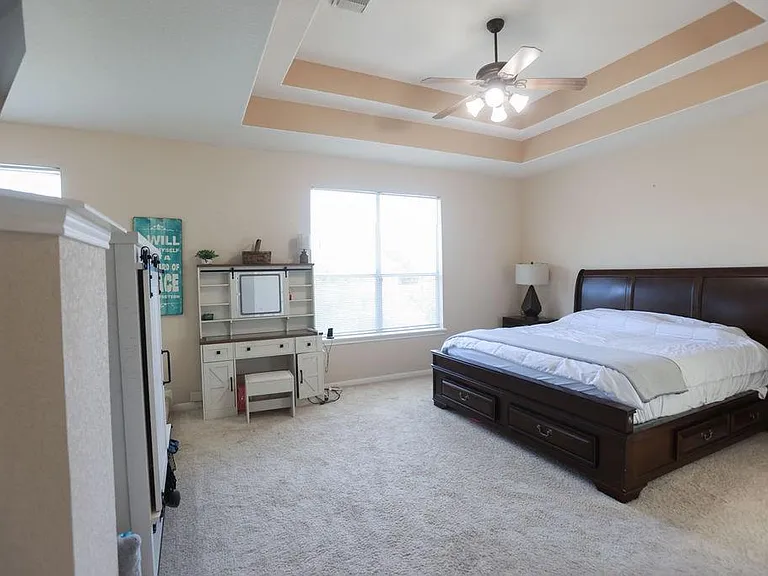 7822 Ravens Point Dr — Photo 14