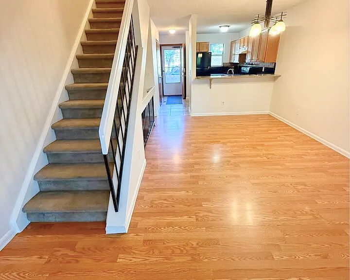 7474 E Arkansas Ave #705 — Photo 12