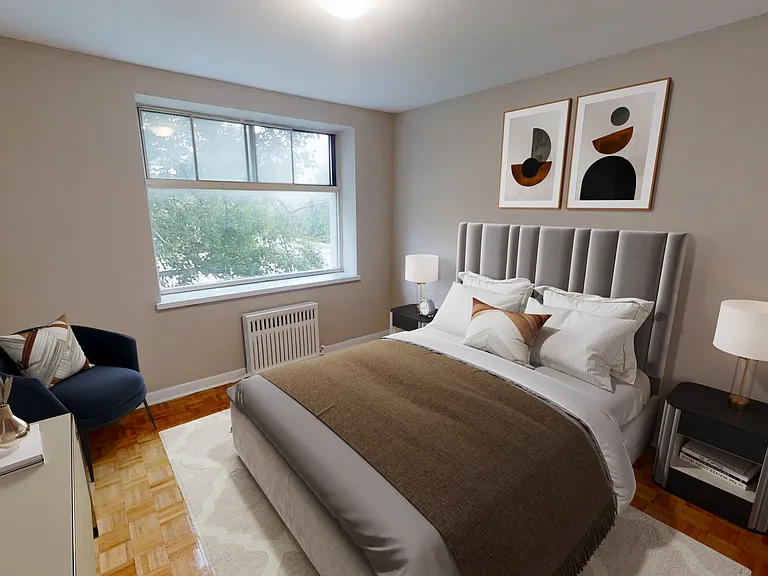 523 Finch Ave W — Photo 6