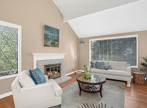 2nd image of 13810 SE 52nd Pl