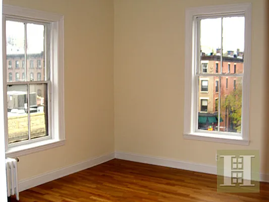 Rented by Halstead Real Estate | media 10