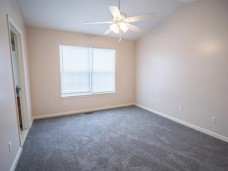 183 Timberbrook Ln — Photo 14