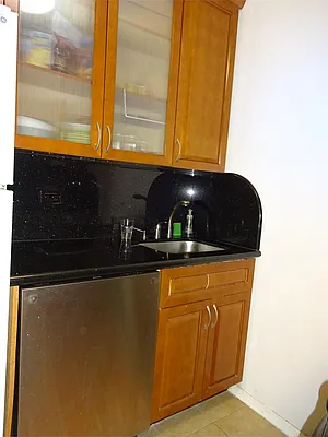 Rented by DJK Residential | media 50