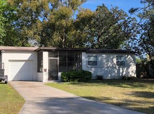2619 Devonwood Rd, Jacksonville, FL 32211