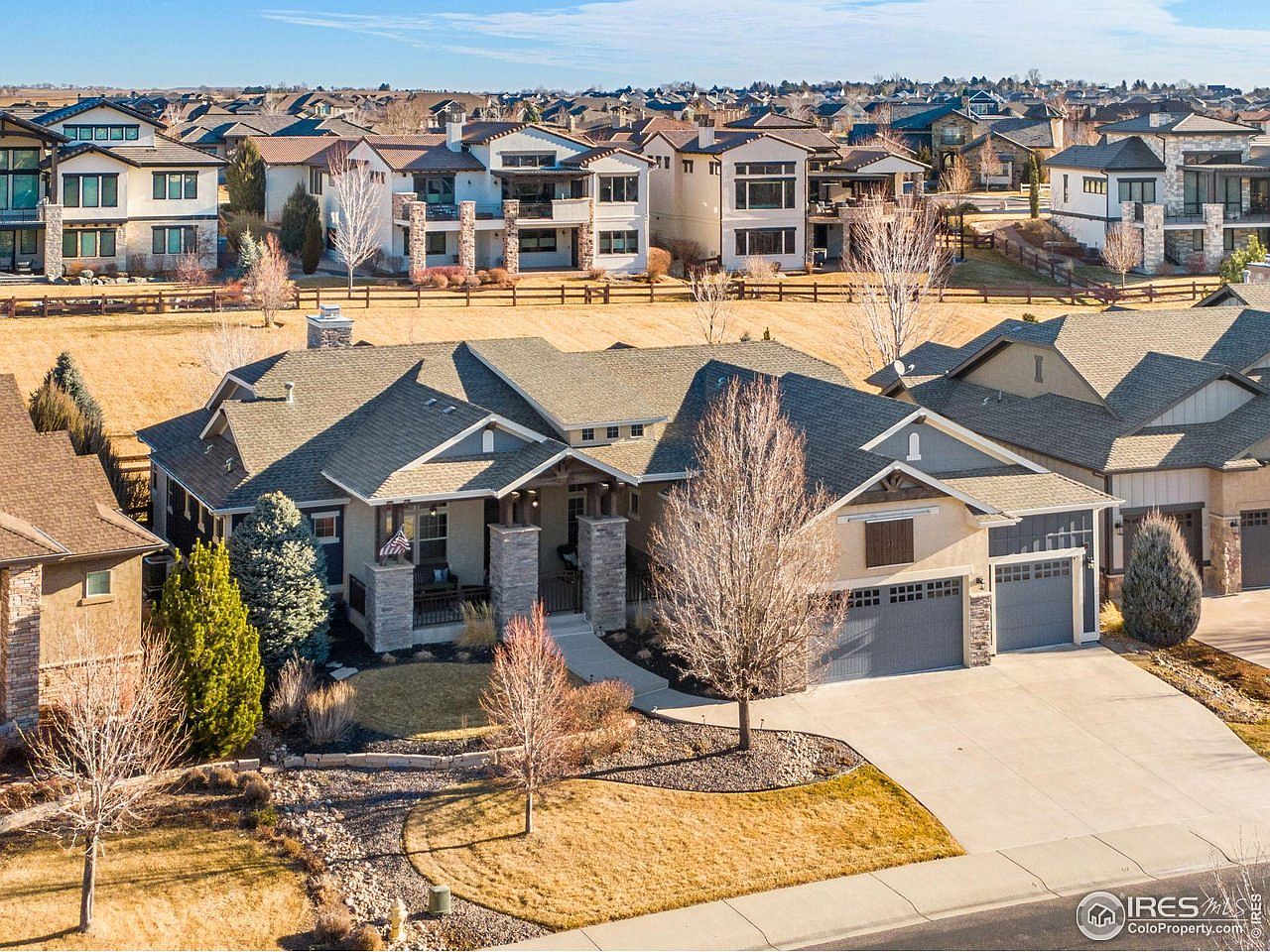 6786 Grand Park Dr
