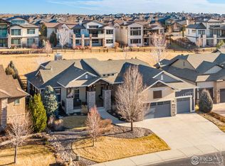 6786 Grand Park Dr, Timnath, CO 80547