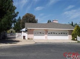 420 Alice Pl, Paso Robles, CA 93446