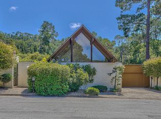117 Littlefield Rd, Monterey, CA 93940