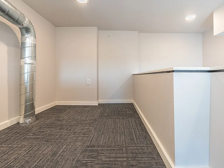 Ascend Apartments — Photo 32