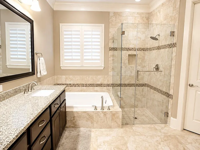 31826 Windwood Park Ln — Photo 14