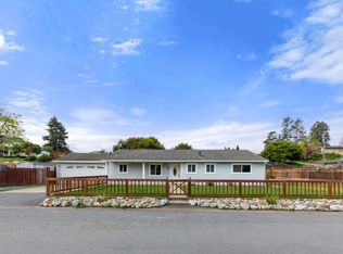 20 La Casa Ct, Freedom, CA 95019