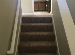 414 Sheppard Crossing Ct, Stone Mountain, GA 30083
