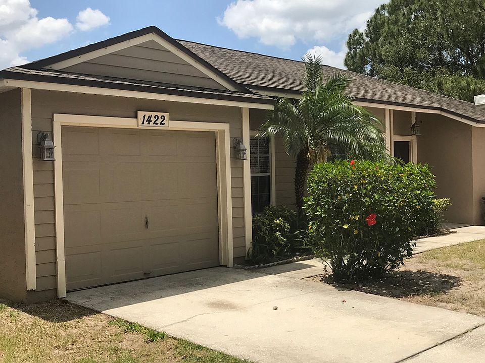 1st image of 1422 Loman Ct