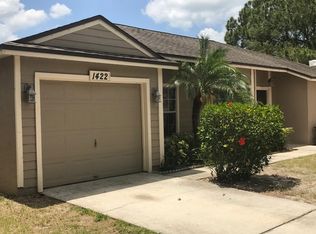 1422 Loman Ct, Palm Harbor, FL 34683