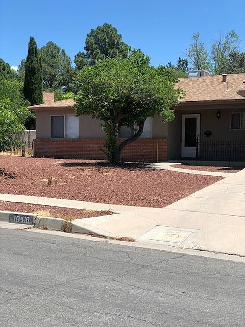 1st image of 10416 Sierra Bonita Ave NE