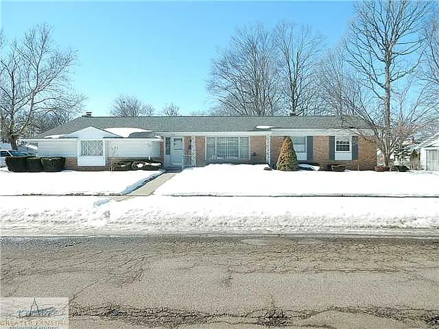 2718 Bedford Rd photo 1