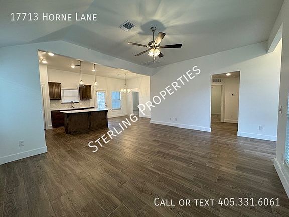 4th image of 17713 Horne Ln