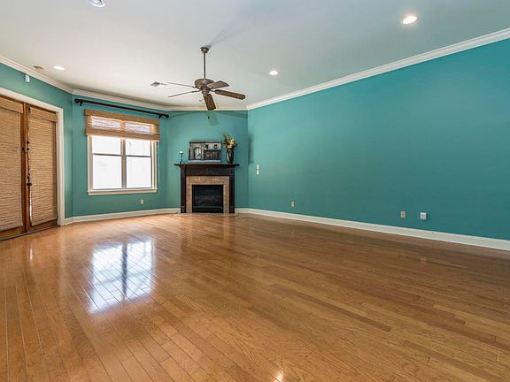 5th image of 114 Avenleigh Dr
