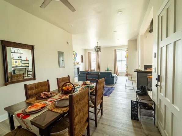 240 Washington Ave Suite 2, Albany, NY 12203