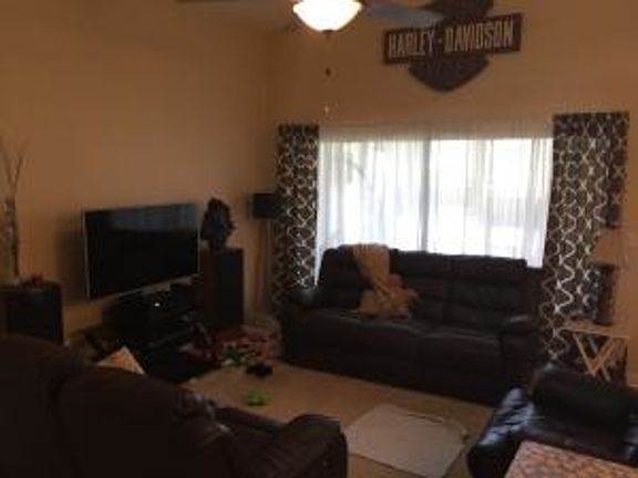 5th image of 13 Islington Pl