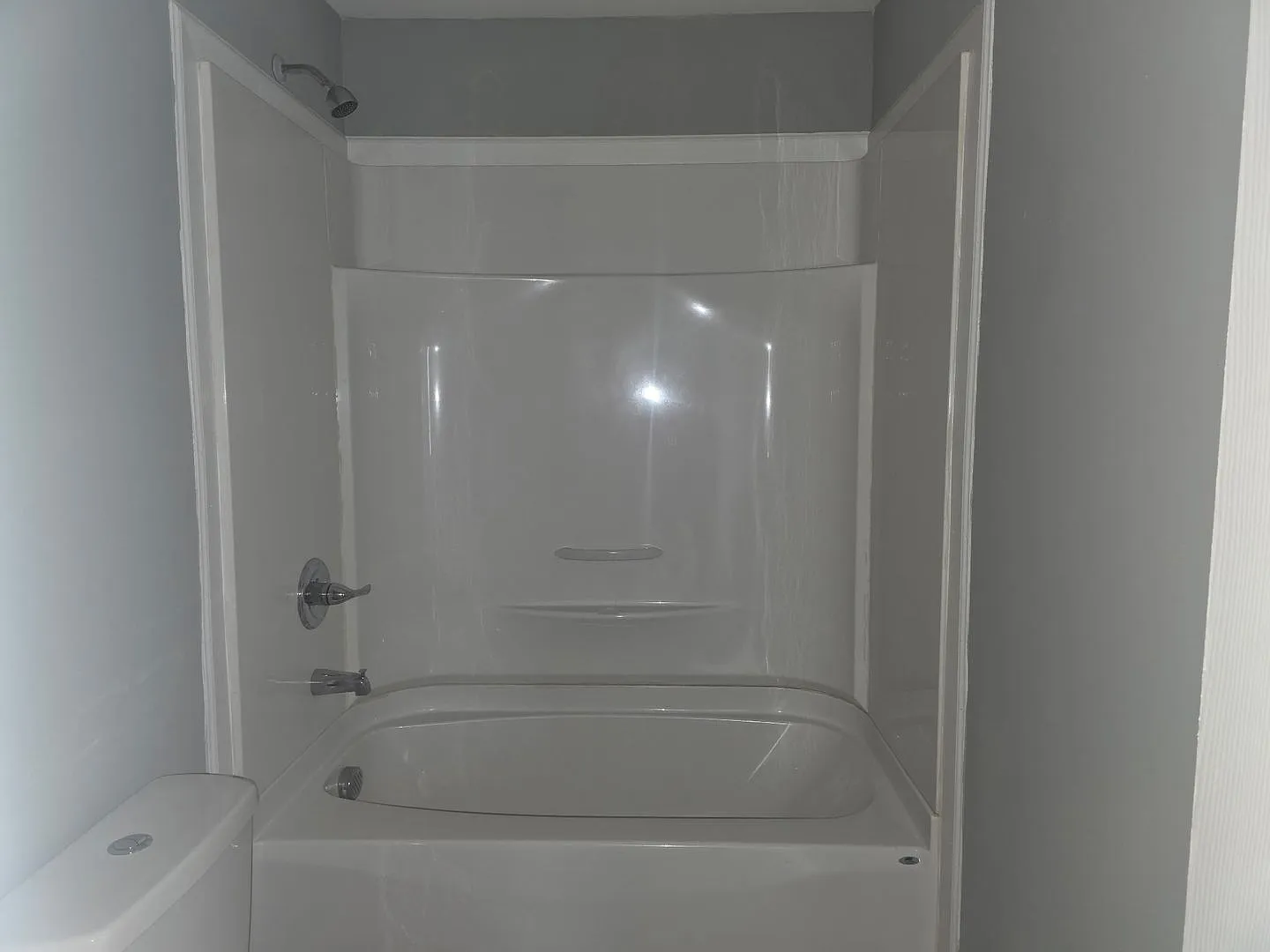 340 Atlantic Ave — Photo 3