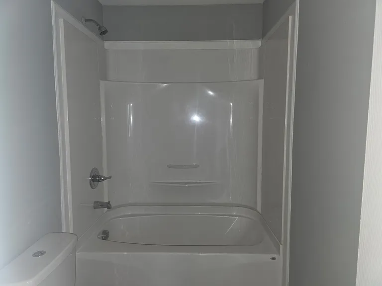 340 Atlantic Ave — Photo 3