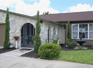 208 SE 12th Ave, Cape Coral, FL 33990