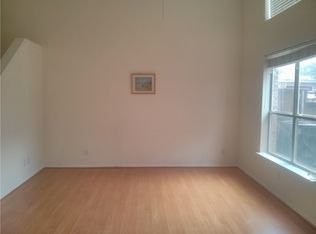 8616 Heather Ridge Dr, Plano, TX 75024