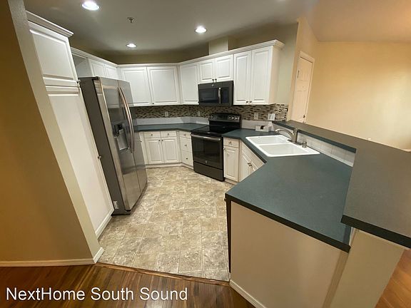3rd image of 2191 Hammond Ave