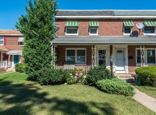 75 Hershey Ave, Lancaster, PA