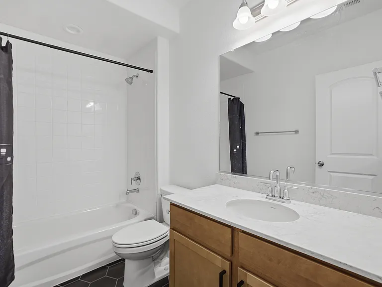 11100 Rolling Mesa Dr — Photo 14