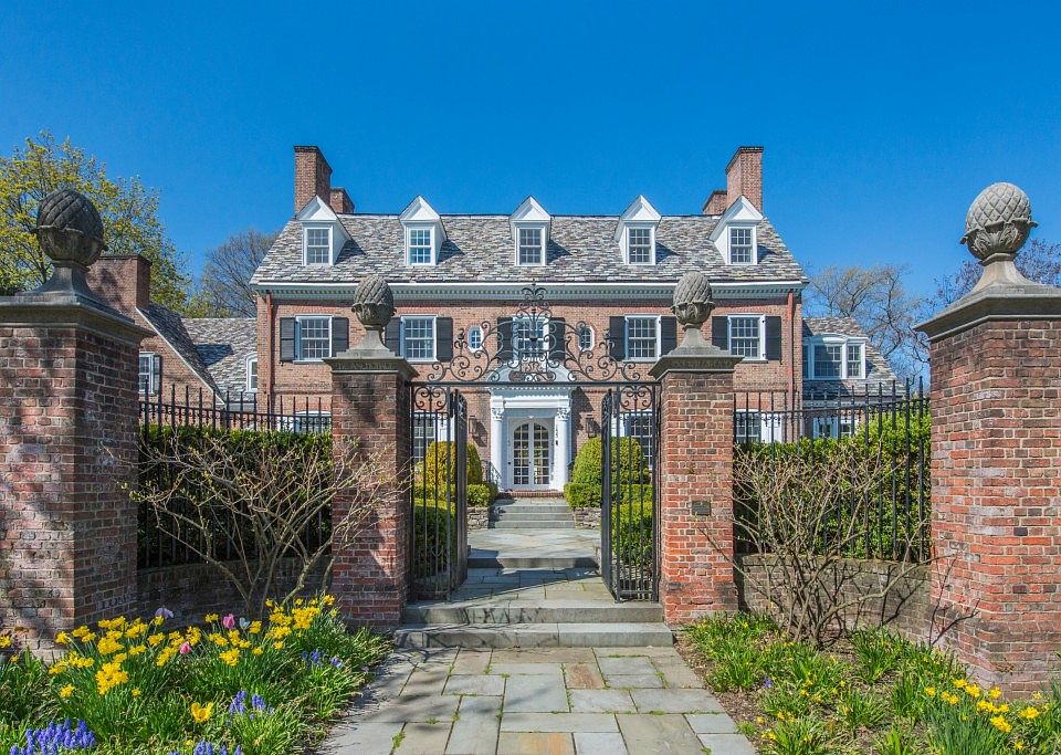 1st image of 155 Wildwood Ave