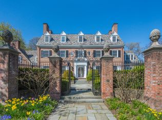 155 Wildwood Ave, Montclair, NJ 07043