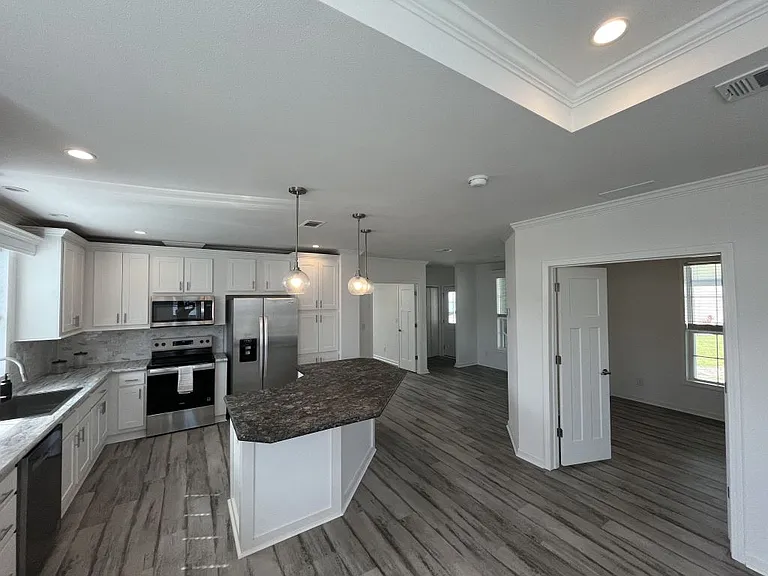 245 Bimini Cay Cir #245 — Photo 6