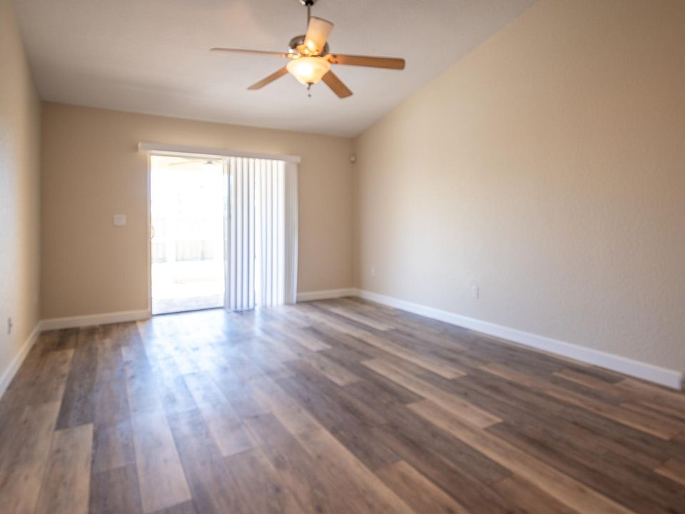 1st image of 11009 Reims Ave #11009