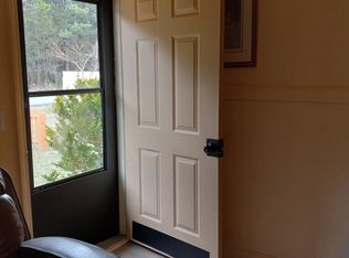 425 Pack Rd, Sumter, SC 29150