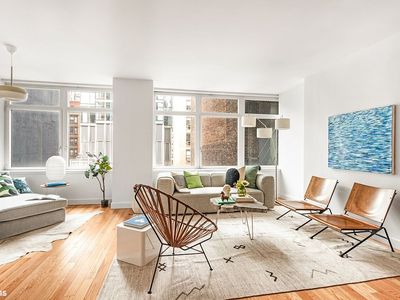 11 E 29th St APT 9C, New York, NY, 10016