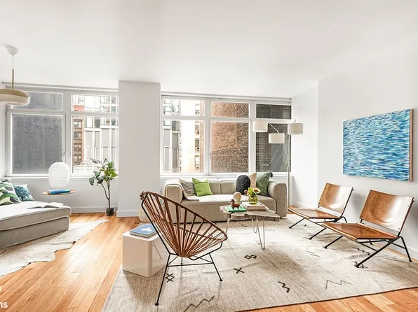 11 E 29th St APT 9C, New York, NY 10016