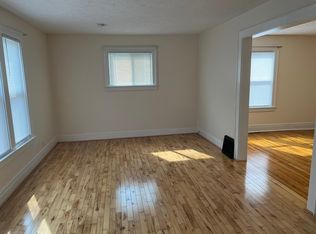 229 Harding St FLOOR 1, Syracuse, NY 13208