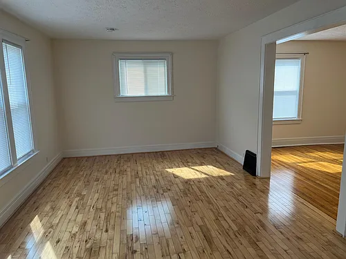 229 Harding St #1 Photo 1