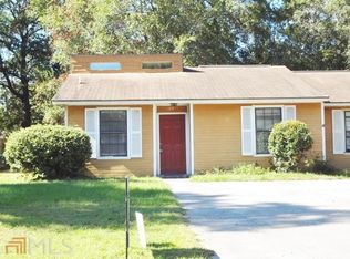 105 Commodore Ct, Saint Marys, GA 31558