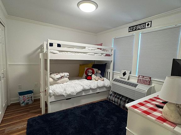 3rd image of 37 Corey Rd #812