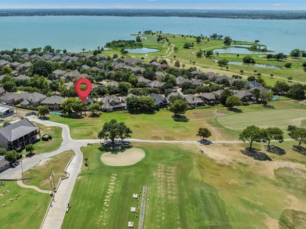 2350 Water Way, Rockwall, TX 75087