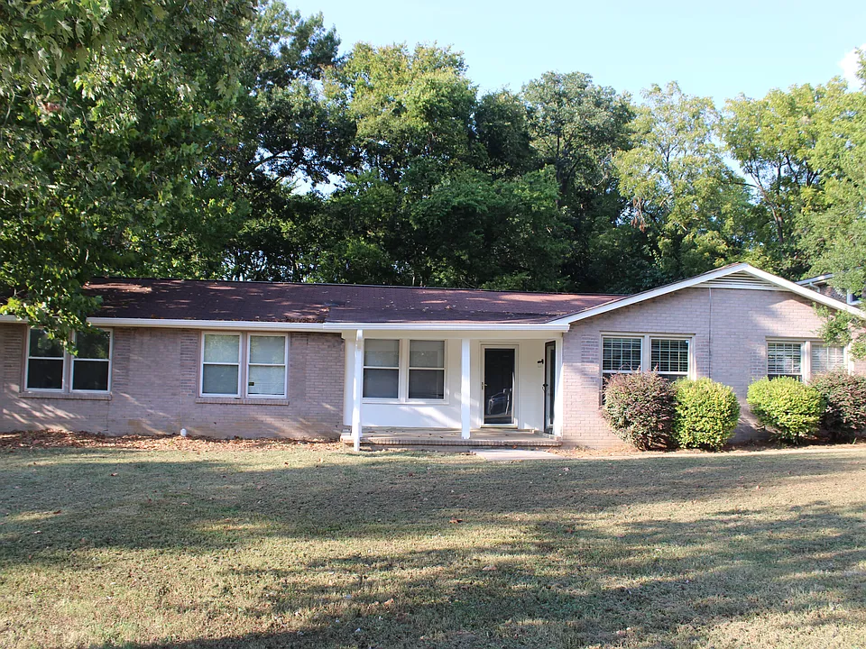 636 Harpeth Bend Dr #A