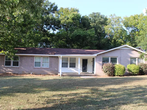 636 Harpeth Bend Dr, Nashville, TN