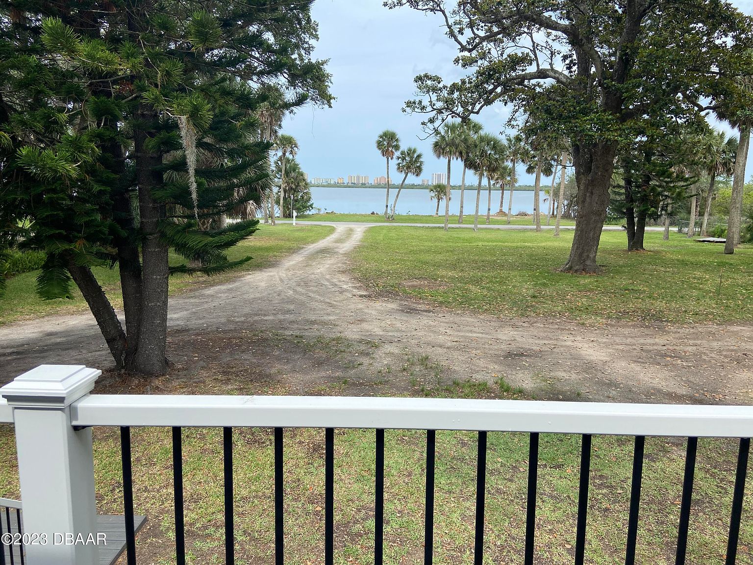 5080 Riverside Dr, Port Orange, FL 32127 Zillow