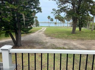 5080 Riverside Dr, Port Orange, FL 32127